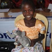 OMDC 006 Theresia Wairimu Rehab