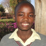 OMDC 017 Isaack Mwangi