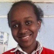 045 Gertrude Nafula Wandia