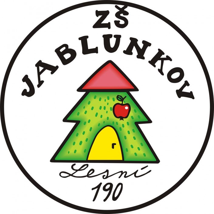 ZŠ
