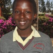 OMDC 092 Grace Waithera