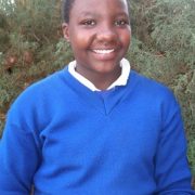 OMDC 009 Risper Wanja