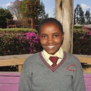 OMDC 005 Veronica Wanjiru