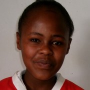 OMDC 069 Evalyne Muthoni Muhuri